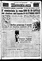 giornale/CUB0704902/1948/n.168