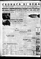 giornale/CUB0704902/1948/n.169/002