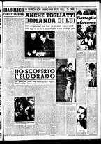 giornale/CUB0704902/1948/n.169/003