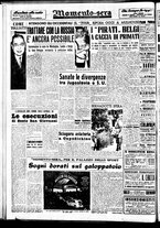 giornale/CUB0704902/1948/n.169/004