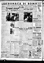giornale/CUB0704902/1948/n.17/002