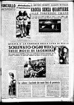 giornale/CUB0704902/1948/n.17/003