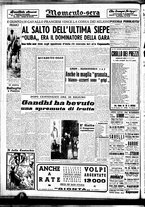 giornale/CUB0704902/1948/n.17/004