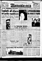 giornale/CUB0704902/1948/n.17