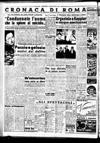 giornale/CUB0704902/1948/n.170/002