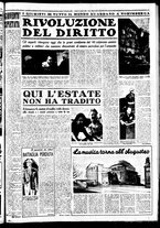 giornale/CUB0704902/1948/n.170/003