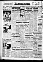 giornale/CUB0704902/1948/n.170/004