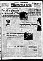 giornale/CUB0704902/1948/n.170