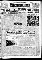giornale/CUB0704902/1948/n.171/001