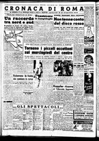 giornale/CUB0704902/1948/n.171/002