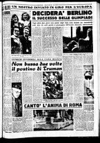 giornale/CUB0704902/1948/n.171/003