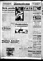 giornale/CUB0704902/1948/n.171/004
