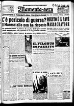 giornale/CUB0704902/1948/n.172/001