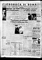 giornale/CUB0704902/1948/n.172/002