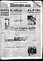 giornale/CUB0704902/1948/n.173/001