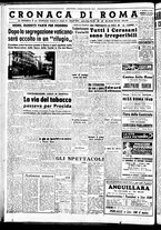 giornale/CUB0704902/1948/n.173/002