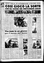 giornale/CUB0704902/1948/n.173/003