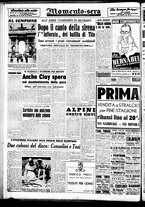 giornale/CUB0704902/1948/n.173/004