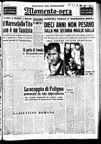 giornale/CUB0704902/1948/n.174/001