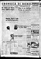 giornale/CUB0704902/1948/n.174/002