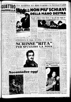giornale/CUB0704902/1948/n.174/003