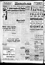giornale/CUB0704902/1948/n.174/004