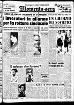 giornale/CUB0704902/1948/n.175/001