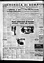 giornale/CUB0704902/1948/n.175/002