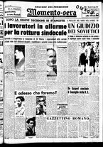 giornale/CUB0704902/1948/n.175