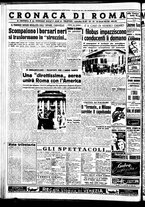 giornale/CUB0704902/1948/n.176/002