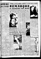 giornale/CUB0704902/1948/n.176/003