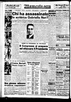 giornale/CUB0704902/1948/n.176/004