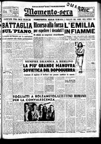 giornale/CUB0704902/1948/n.176