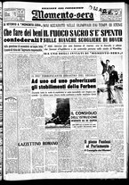 giornale/CUB0704902/1948/n.177/001