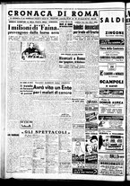 giornale/CUB0704902/1948/n.177/002