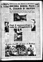 giornale/CUB0704902/1948/n.177/003