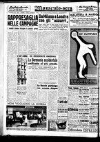 giornale/CUB0704902/1948/n.177/004