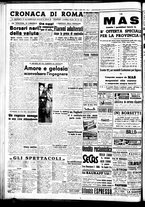 giornale/CUB0704902/1948/n.178/002