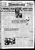 giornale/CUB0704902/1948/n.178