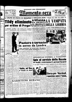 giornale/CUB0704902/1948/n.179/001