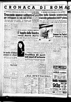 giornale/CUB0704902/1948/n.179/002