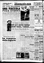 giornale/CUB0704902/1948/n.179/004