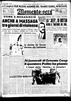 giornale/CUB0704902/1948/n.18/001