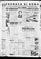 giornale/CUB0704902/1948/n.18/002