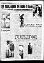 giornale/CUB0704902/1948/n.18/003