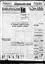 giornale/CUB0704902/1948/n.18/004