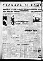 giornale/CUB0704902/1948/n.181/002