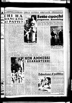 giornale/CUB0704902/1948/n.181/003