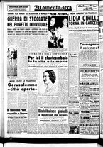 giornale/CUB0704902/1948/n.181/004