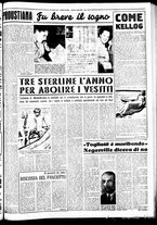 giornale/CUB0704902/1948/n.182/003